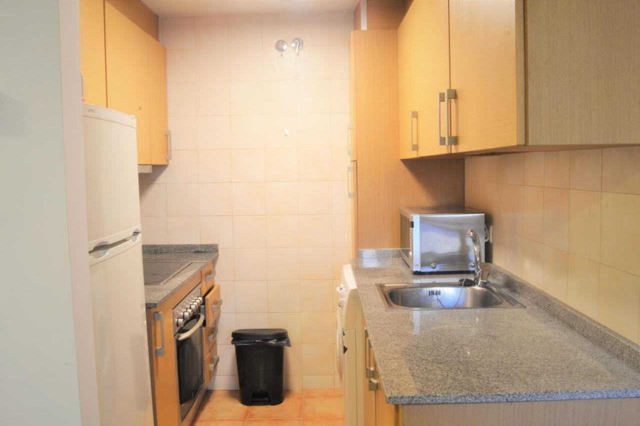 Apartament Acollidor Amb Una Gran Llar De Foc By Rural D'Aneu Esterri d'Àneu Exterior foto